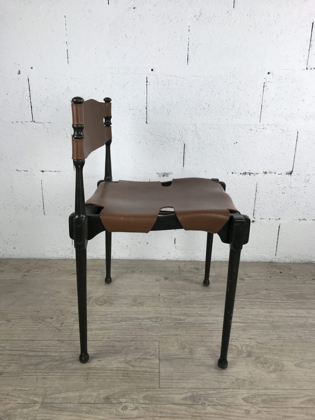 Chaise "Montréal" – Image 5