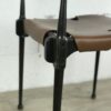 Chaise "Montréal" – Image 6