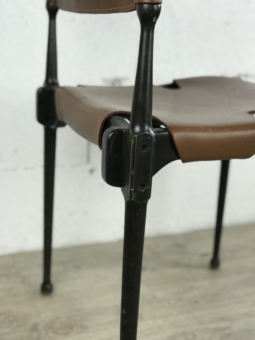 Chaise "Montréal" – Image 6