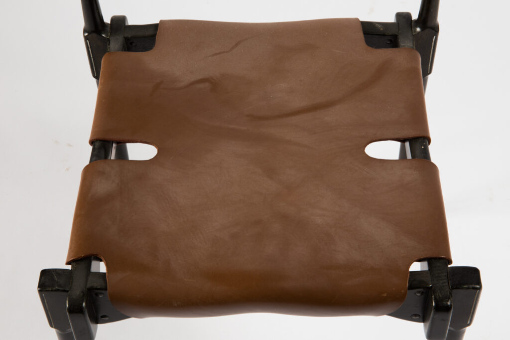 Chaise "Montréal" – Image 7