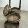 Dim Sum Géant – Image 10