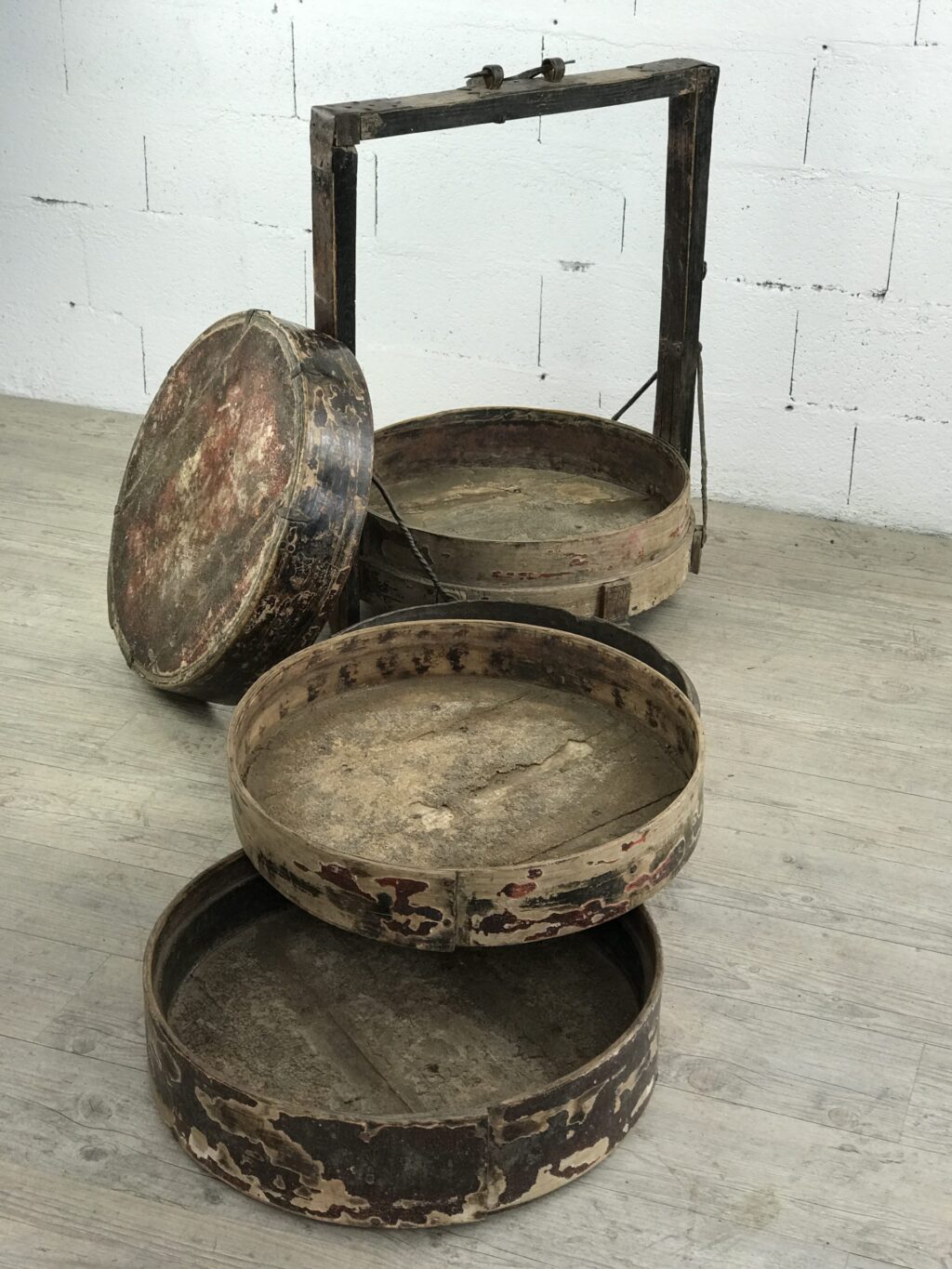 Dim Sum Géant – Image 10