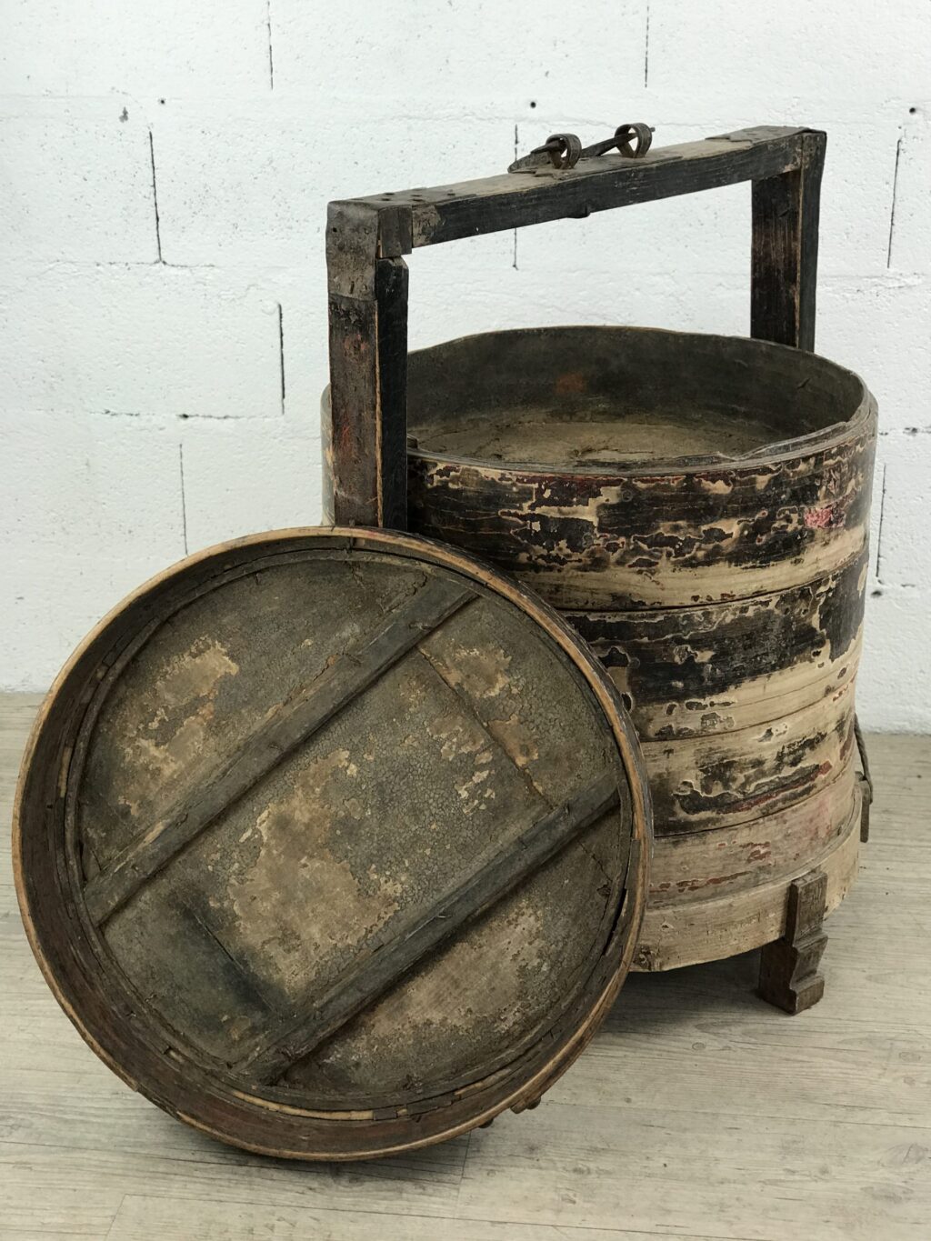Dim Sum Géant – Image 5