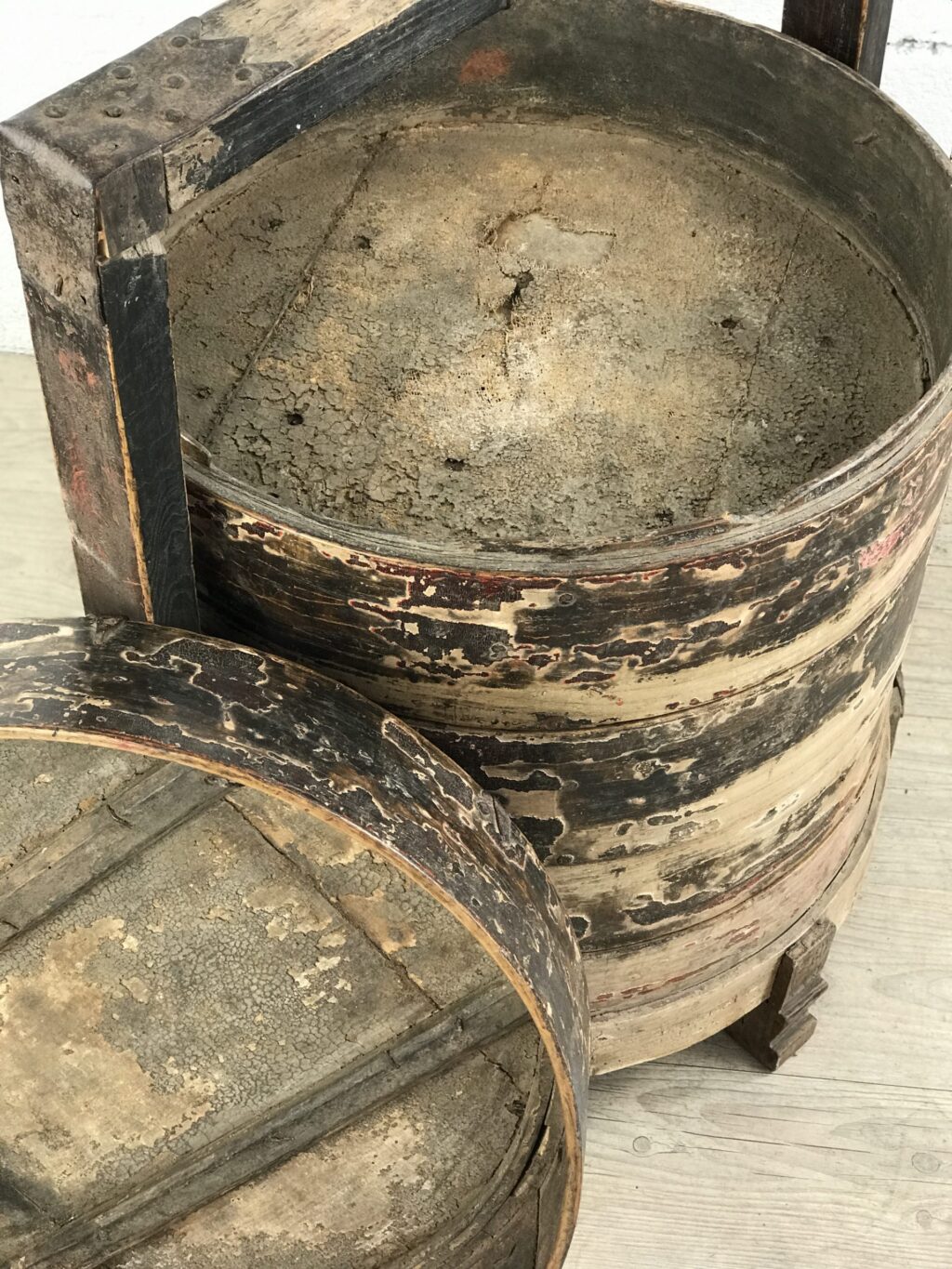 Dim Sum Géant – Image 6
