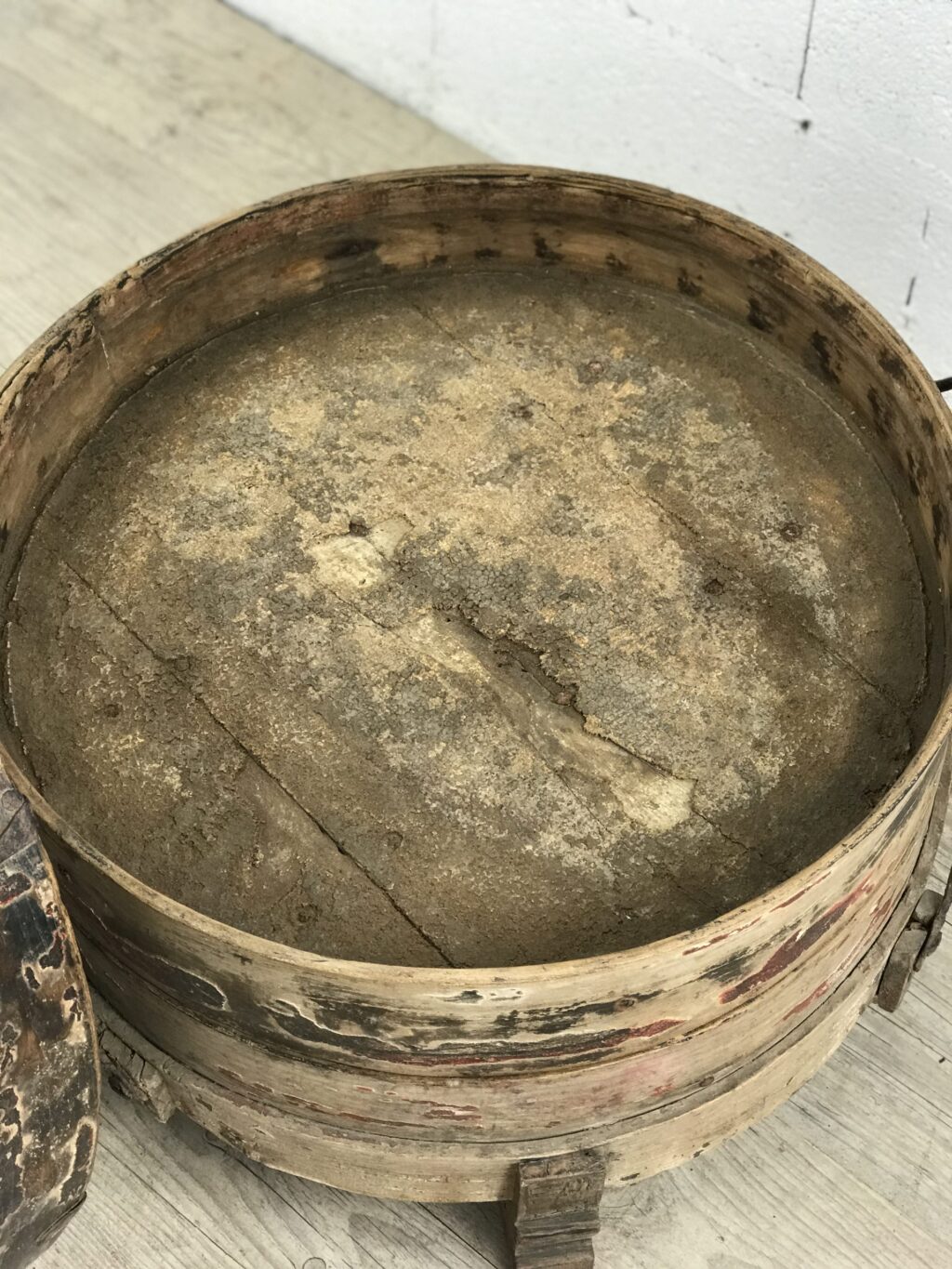 Dim Sum Géant – Image 8