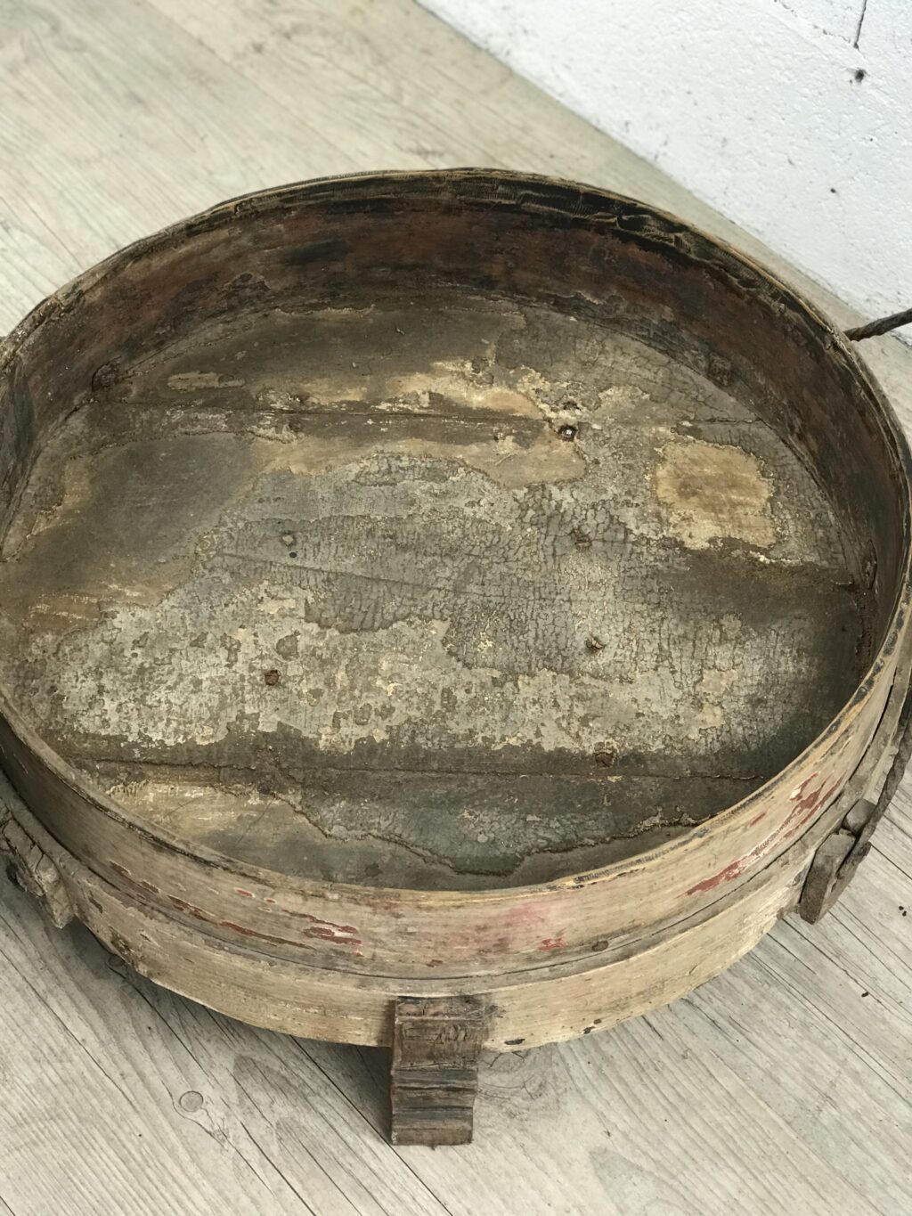 Dim Sum Géant – Image 9