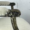 Fauteuil médaillon XVIII – Image 3