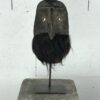 Masque de danse Gueré Wobé Côte d'Ivoire