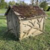 Niche en ciment – Image 4