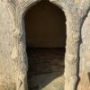 Niche en ciment – Image 6