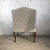 Paire De Fauteuils Louis XV