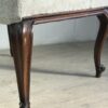 Paire De Fauteuils Louis XV