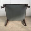 Paire De Fauteuils Louis XV