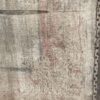 Panneau Mural abstrait sur toile tendue et châssis en bois – Image 2
