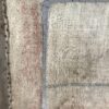 Panneau Mural abstrait sur toile tendue et châssis en bois – Image 6