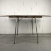 Table+1chaise Ant – Image 2