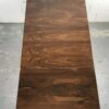 Table+1chaise Ant – Image 4