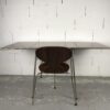 Table+1chaise Ant – Image 6