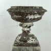 Vasque en ciment – Image 2