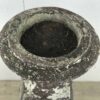 Vasque en ciment – Image 4
