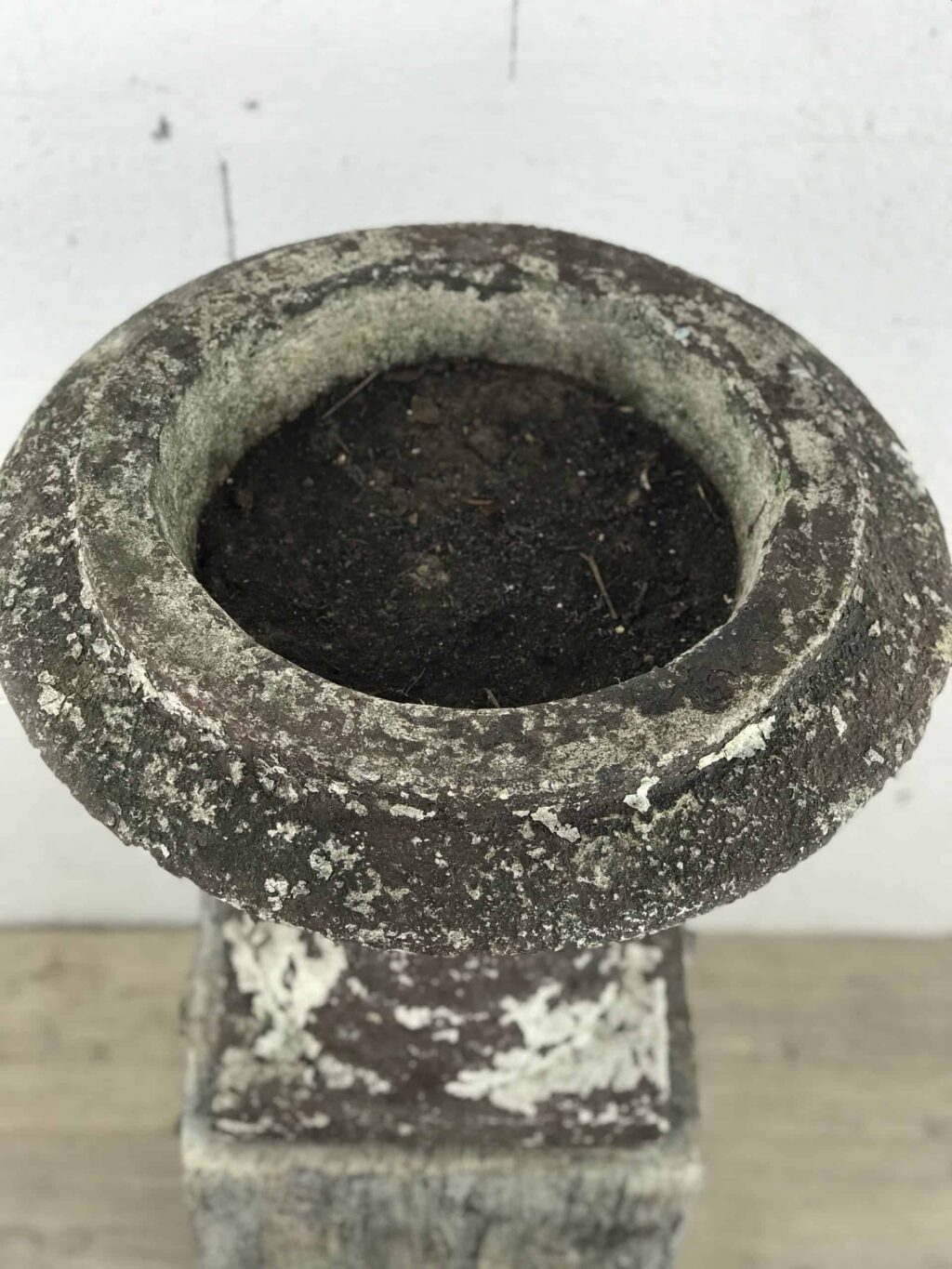 Vasque en ciment – Image 4