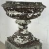 Vasque en ciment – Image 5