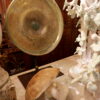 Champignons en porcelaine "Porcini" - 3 dimensions – Image 3