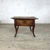Table de Chevet Rococo suédois