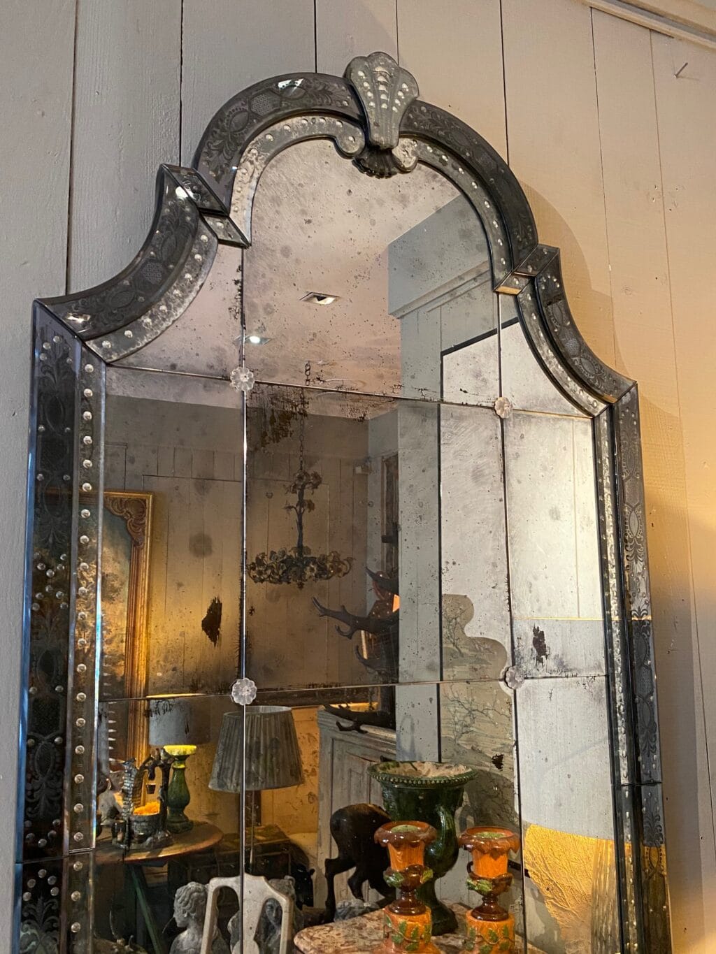  – Image 4